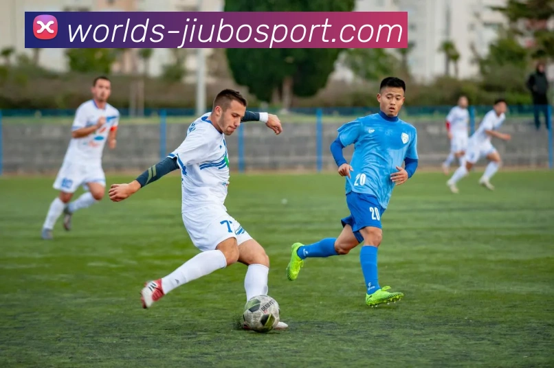 九博体育官网全站App