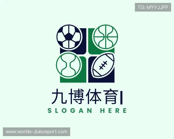 关于九博体育
