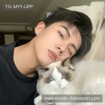 明锦柳